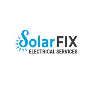  SolarFIX Electrical  Services