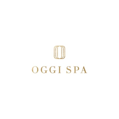 Spa Oggi