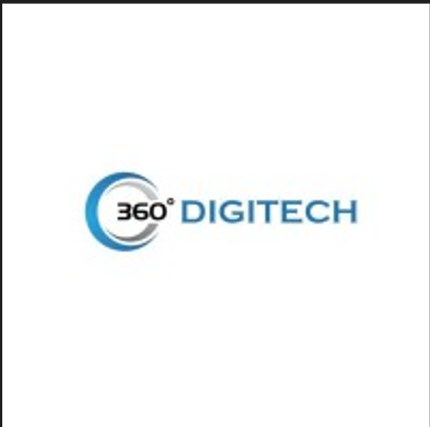  Company in Lucknow Innovative Web Solutions: Your Go-To Website Development