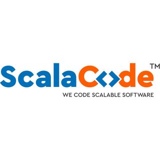 Dev ScalaCode