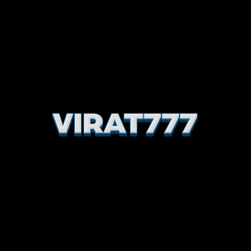cricketid online