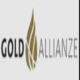 Allianze Gold