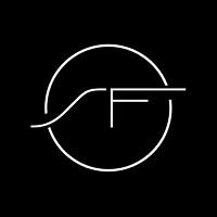 Studio Forma