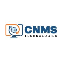 CNMS  Technologies 