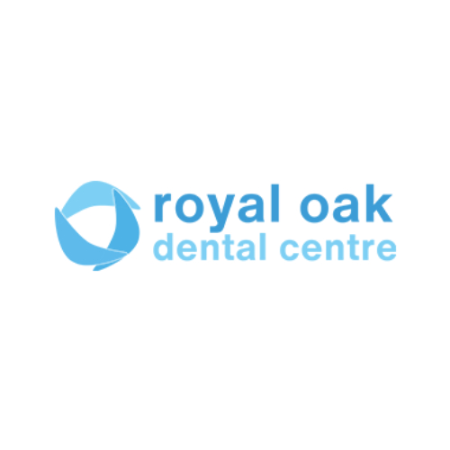 Dental Royaloak