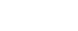 blue clays