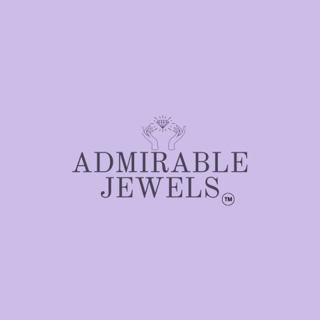 Jewels Admirable