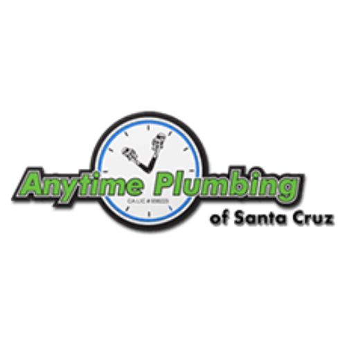 Anytime  Plumbing