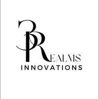 Innovations  3Realms