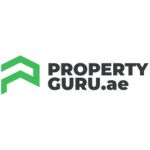 Guru Property