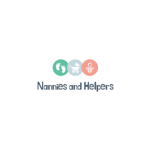 Helpers Nannies