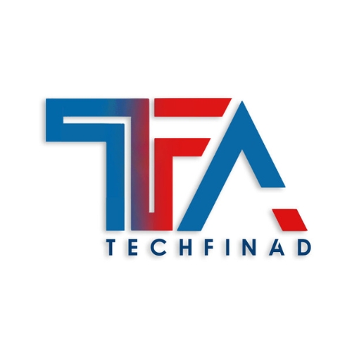 Pvt. Ltd Techfinad