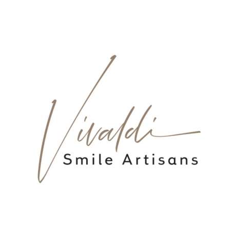 Artisans Vivaldi Smile 