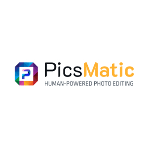   PicsMatic