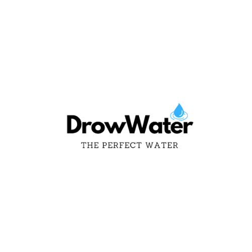 Water Drow