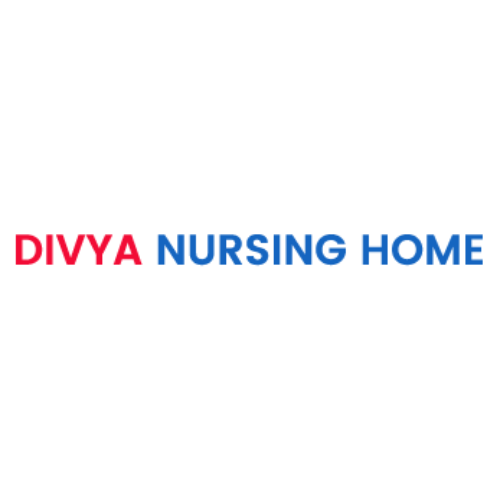Divya Nursing Home