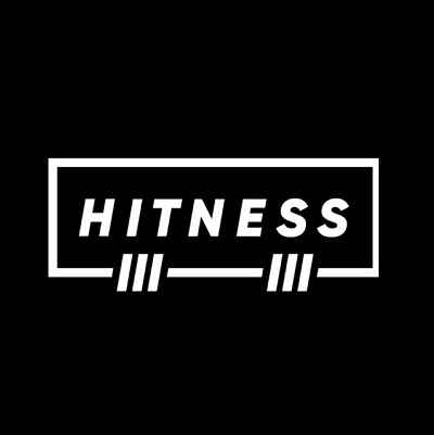 Hitness Gym Danderyd Hitness Gym Danderyd