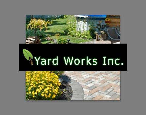 Works Yard 