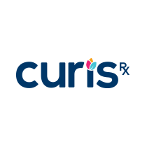 rx curis