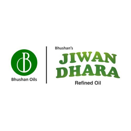 Oils Bhushan
