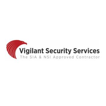 UK Vigilant Security Services 