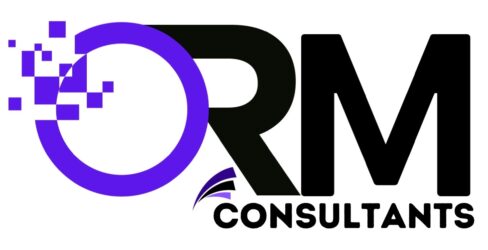 consultant orm