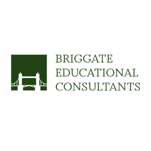 Consultants Briggate Educational