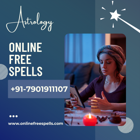 Spells Online Free 