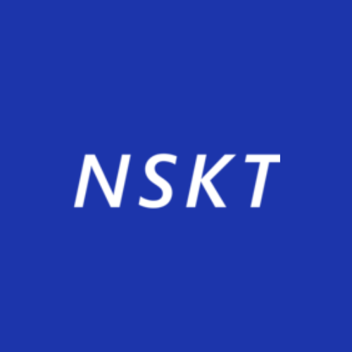 NSKT Global