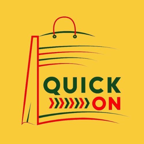 .pk quickon