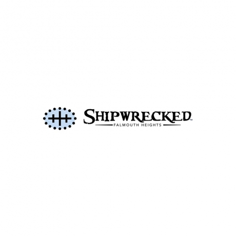 Shipwrecked Falmouth Heights