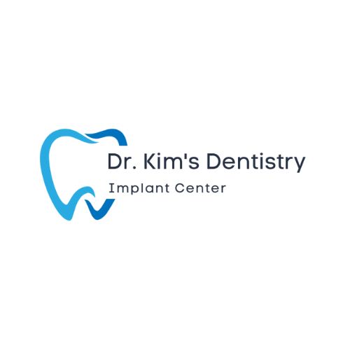 Dr Kim's Dentistry