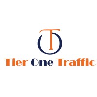 Traffic Tier One