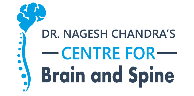 and Spine Centre for Brain