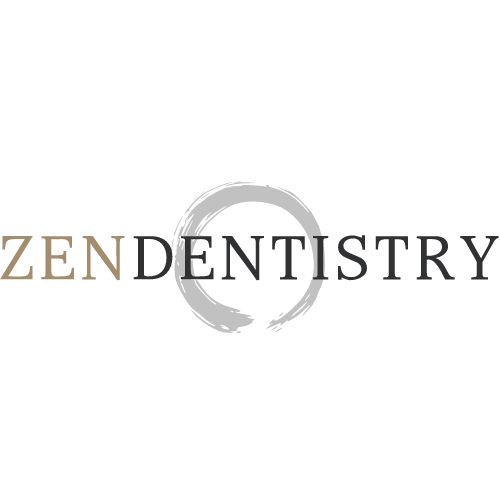 Midtown Zen Dentistry 