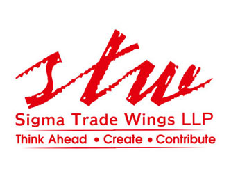 Wings Sigma Trade 