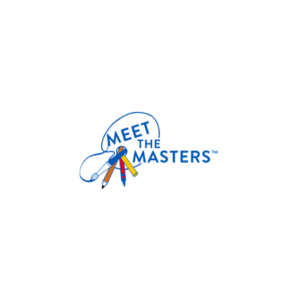 Meet the  Masters