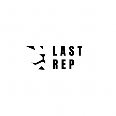Lastrep Lastrep