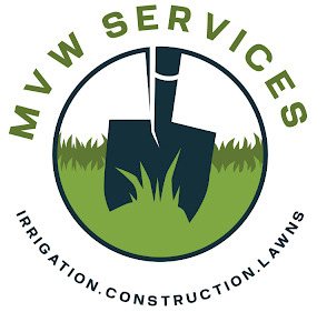 Services MVW