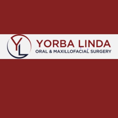 Maxillofacial Surgery Yorba Linda Oral  