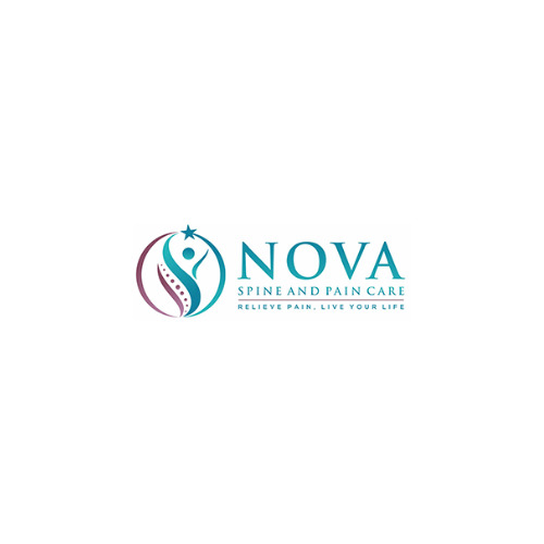 and Pain Care Nova Spine