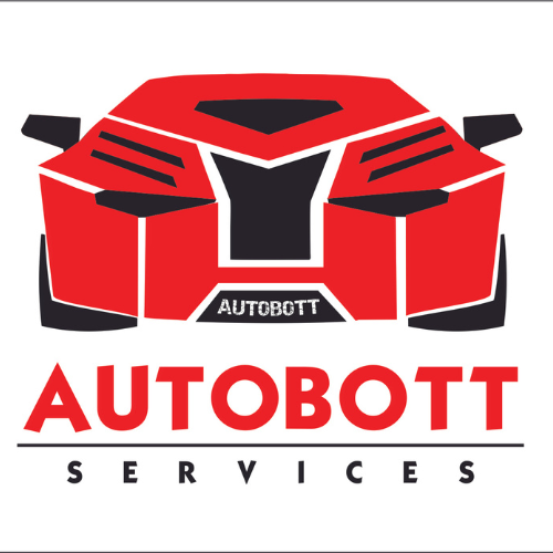 services Autobott