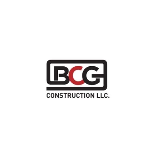  Construction LLC BCG