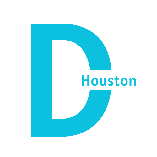 Houston Dekit