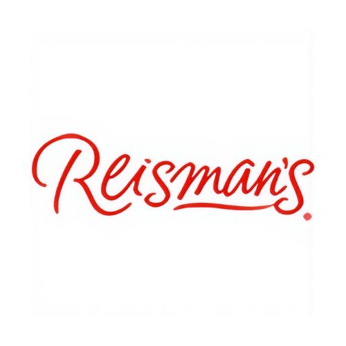 Reisman's Bakery