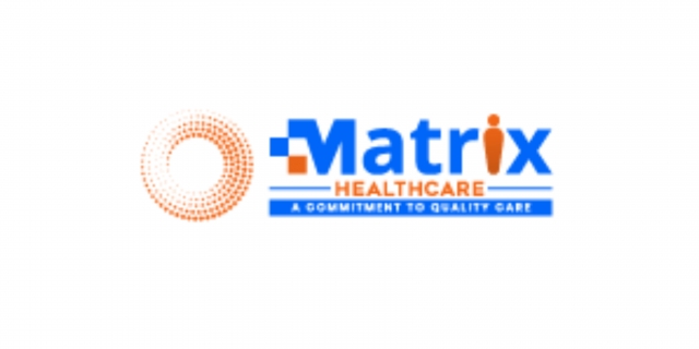 Healthcare Matrix