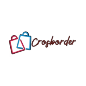 Cros Border