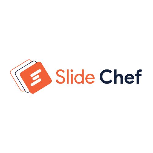 Slide Chef