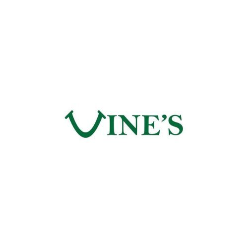 Communities Vines