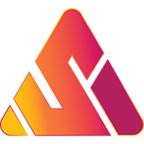 SoftServ Aspire 